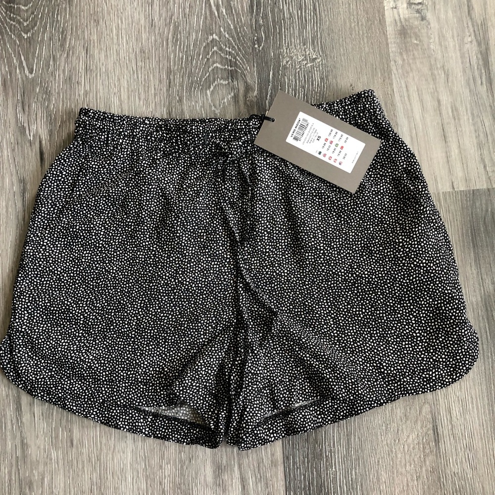 Vera Moda Shorts